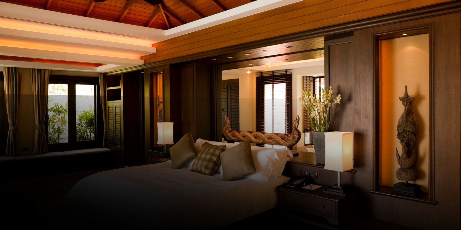 Quelle taille de housse de couette choisir ?